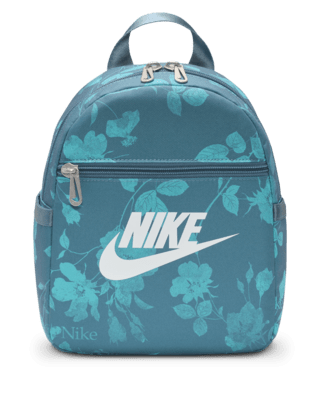 完売必須!☆Nike Sportswear Futura 365 Mini Backpack (6L) Nike Sportswear Futura 365 Mini Backpack (6L). Nike ID